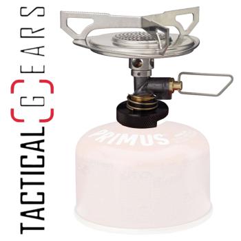PRIMUS ESSENTIAL TRAIL DUO GASKOCHER